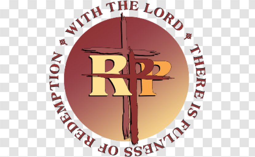 Liguori Redemptorist Pastoral Publications Congregation Of The Most Holy Redeemer Advent And Christmas With Thomas Merton Publishing - St Dominic Catholic Church Transparent PNG