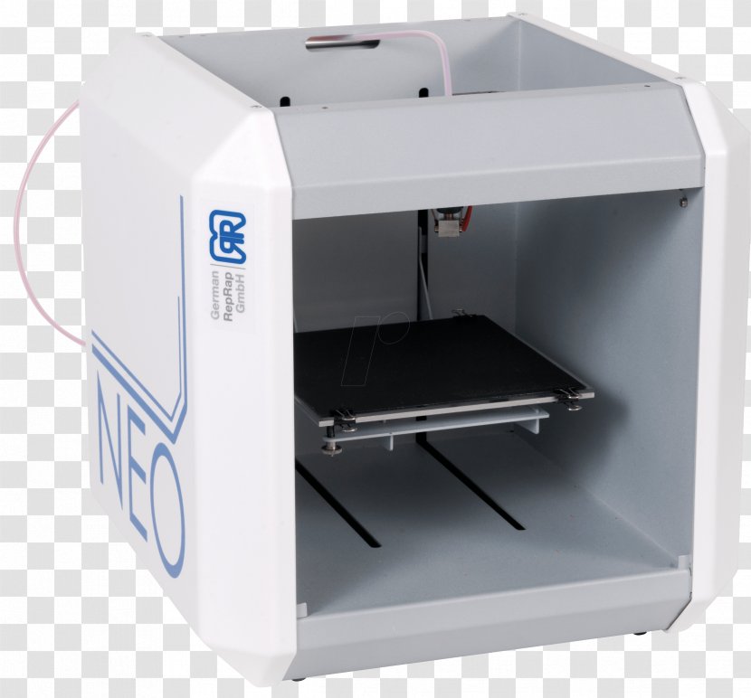 Laser Printing RepRap Project 3D Filament Ultimaker - Polylactic Acid - Printer Transparent PNG