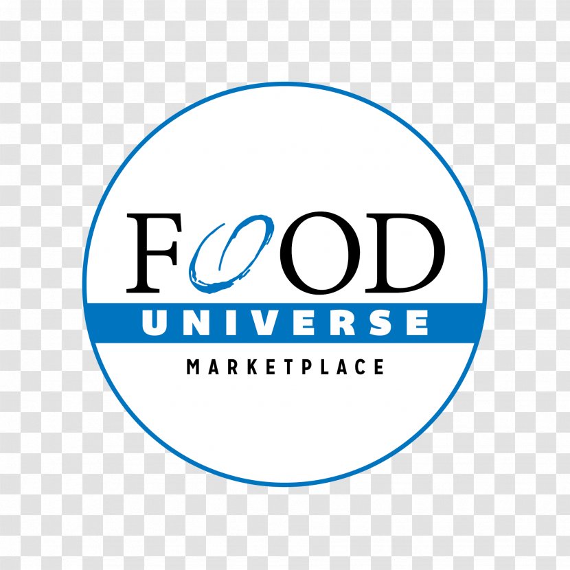 Food Universe Marketplace Supermarket Key Grocery Store - New York City - Shopping List Transparent PNG