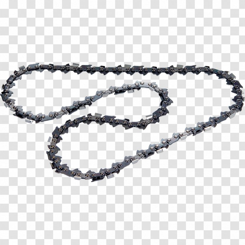 Chainsaw Saw Chain Makita - Hardware Accessory Transparent PNG