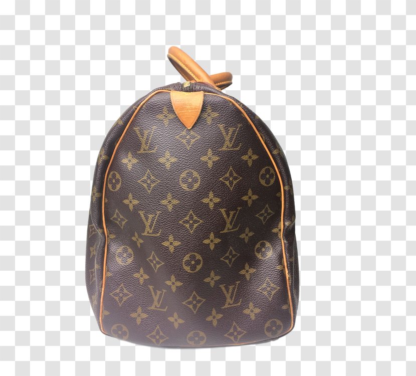 Handbag Louis Vuitton Hobo Bag Fashion Transparent PNG