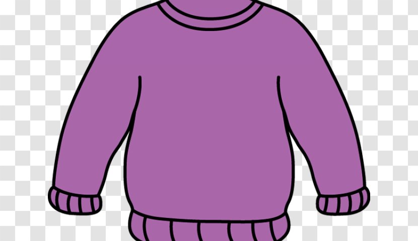 Hoodie Clip Art Sweater Christmas Jumper Clothing - Tree - Dressing Clothes Dirty Transparent PNG
