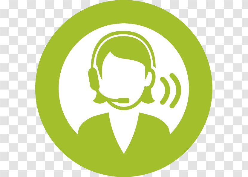 Byram Healthcare Customer Service Telephone Information Diabetes Mellitus - Logo Transparent PNG