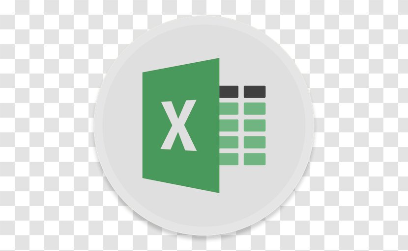 Microsoft Excel Office PowerPoint Word - Transparent Image Transparent PNG