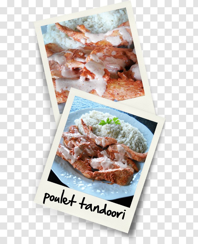 Seafood Recipe Dish Meat Cuisine - Food Transparent PNG