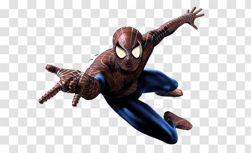 Spider-Man Comic Book Clip Art - Spiderman Homecoming - Venom Clipart Transparent PNG