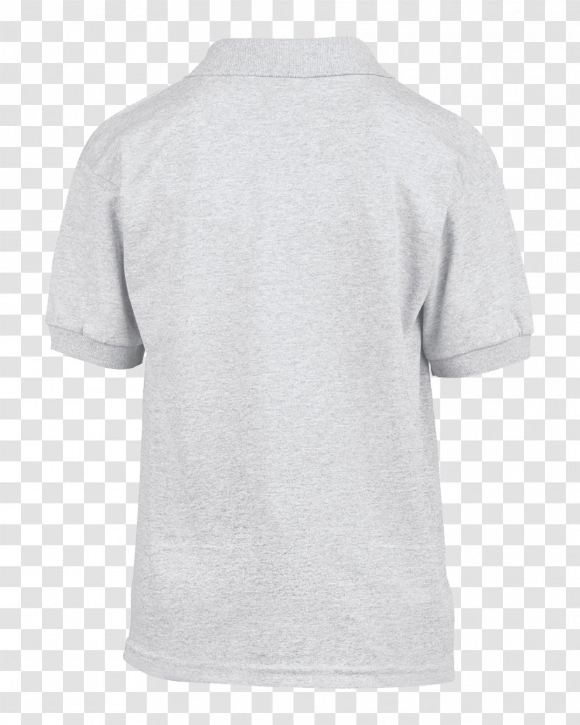 T-shirt Polo Shirt Sleeve Ralph Lauren Corporation - T Transparent PNG