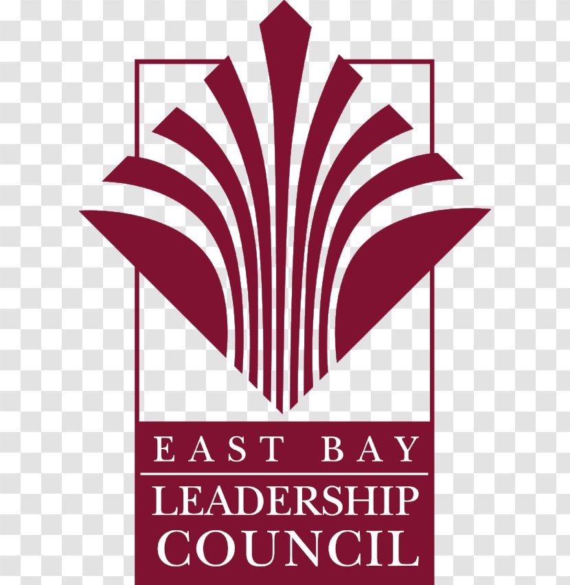 East Bay Leadership Council Alameda County, California Business Organization - Area Transparent PNG