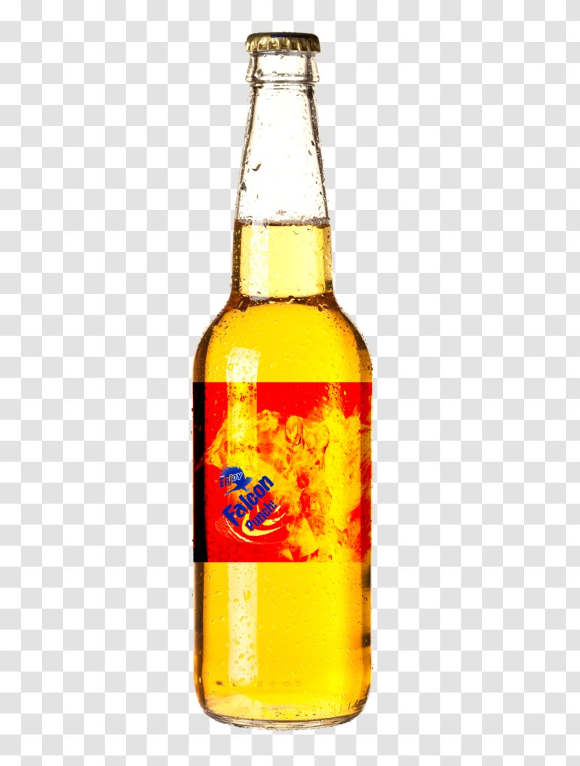 Beer Corona Cider Lager Pilsner Transparent PNG