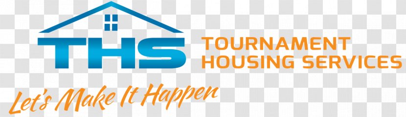 Game Logo Tournament Sport Corporation - Service Industry Transparent PNG