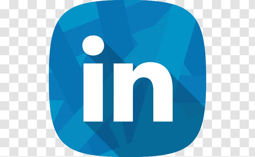 Social Media LinkedIn Networking Service - Brand - Network Transparent PNG