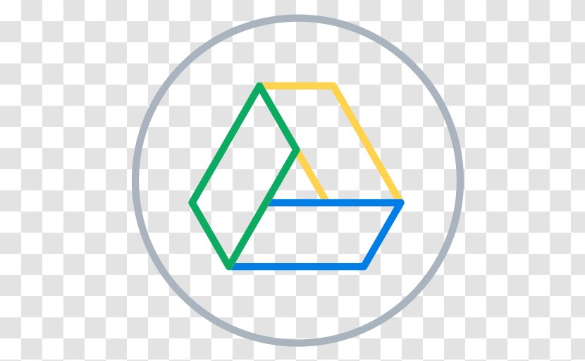 Penrose Triangle Impossible Object Logo Image Graphic Design - Geometric Shape Transparent PNG