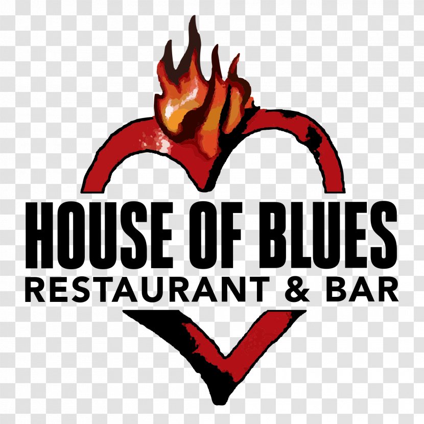 House Of Blues, New Orleans Blues Cleveland Restaurant & Bar Anaheim - Watercolor - Sho Cho Japanese Lounge Transparent PNG