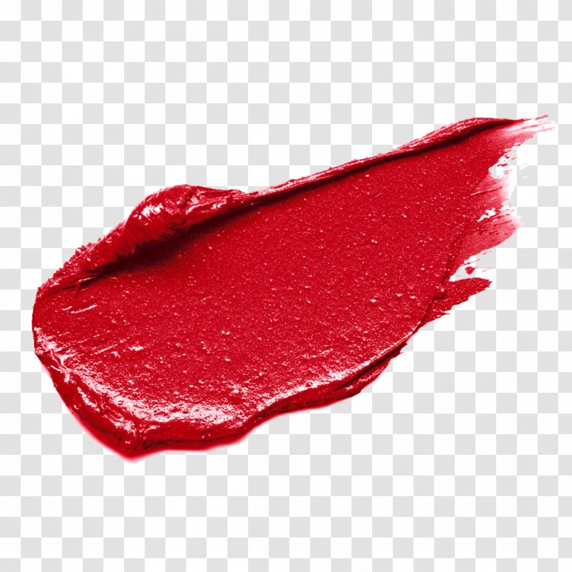 Lip Balm Lipstick Amazon.com Cosmetics - Amazoncom Transparent PNG