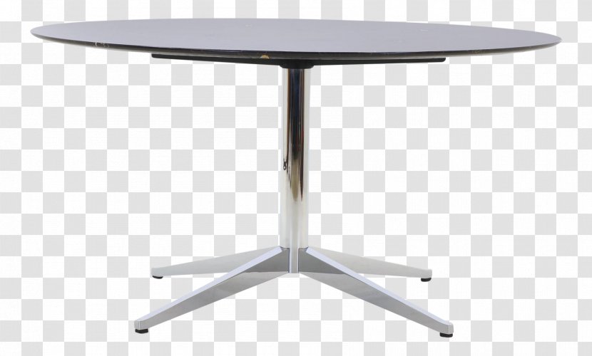 Folding Tables TV Tray Table Matbord Dining Room - Coffee Transparent PNG