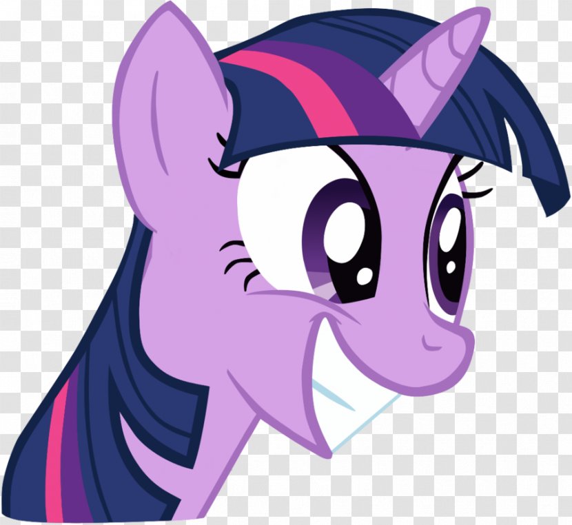 Twilight Sparkle Rainbow Dash Rarity Pony Pinkie Pie - Tree - My Little Transparent PNG
