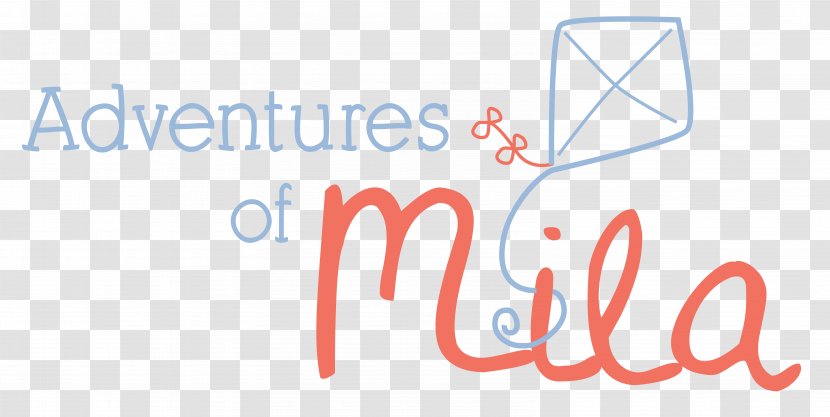 Adventure Game Logo Brand Video - Mila Transparent PNG
