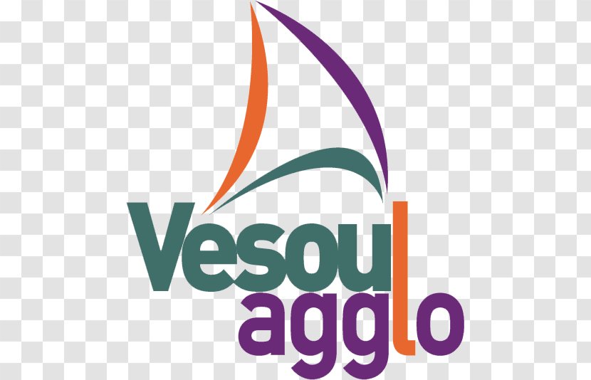 Agglomeration Communities In France Logo Trail De Vesoul Brand Font Transparent PNG