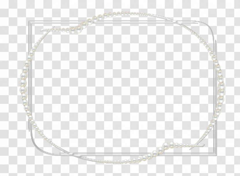 Necklace Material Pearl Jewellery - Ucoz Transparent PNG