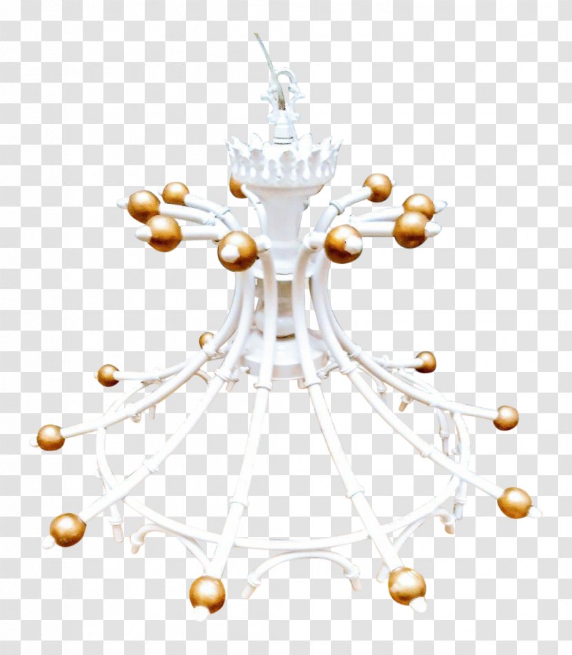 Lighting Body Jewellery - Decor Transparent PNG