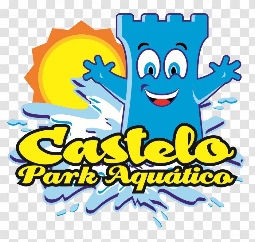 Water Castle Park Ticket Entertainment Transparent PNG