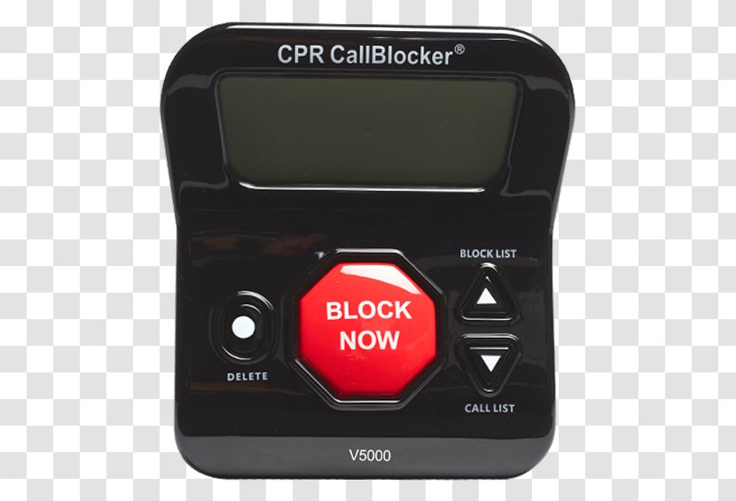 Electronics Accessory Call Blocking - Hardware - Verizon Transparent PNG