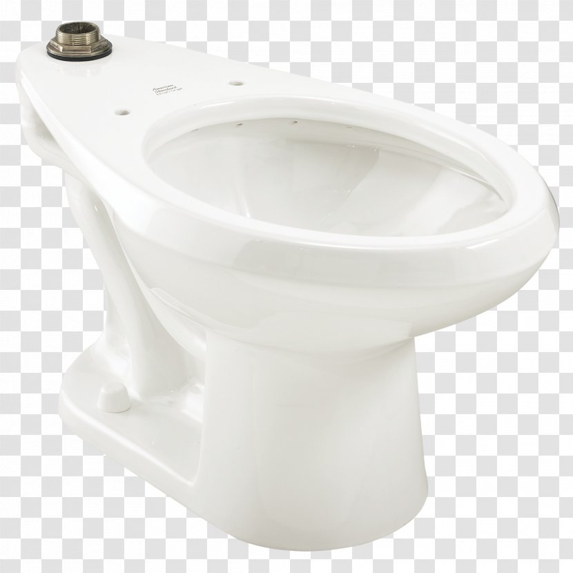 Toilet & Bidet Seats Tap American Standard Brands Bideh - Flush Transparent PNG