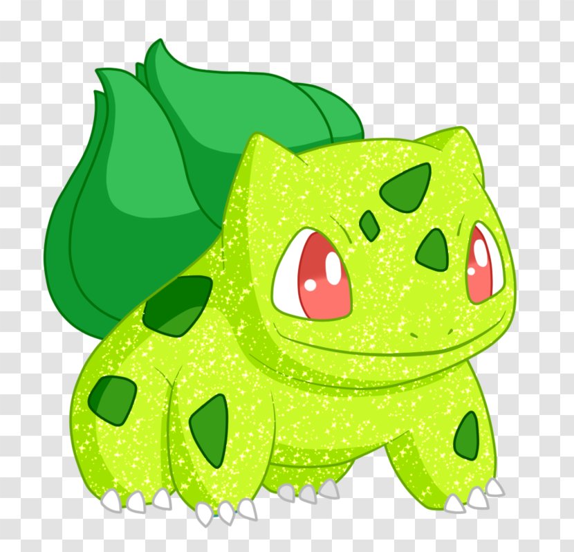 Pokémon X And Y Pikachu Squirtle Bulbasaur Charmander - Pok%c3%a9mon Transparent PNG