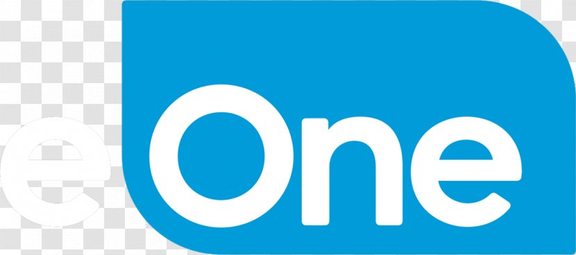 Entertainment One LON:ETO Business Logo Film - Loneto Transparent PNG