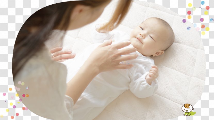Infant Toddler - Child - Hokuto Transparent PNG