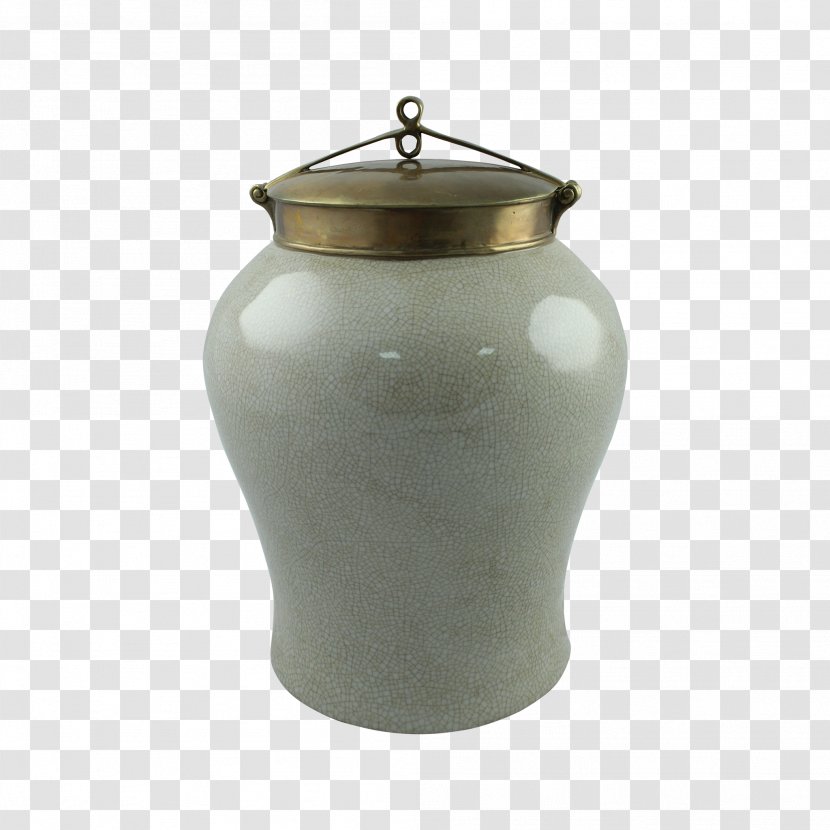 Urn Lid - Artifact - Decorativ Transparent PNG