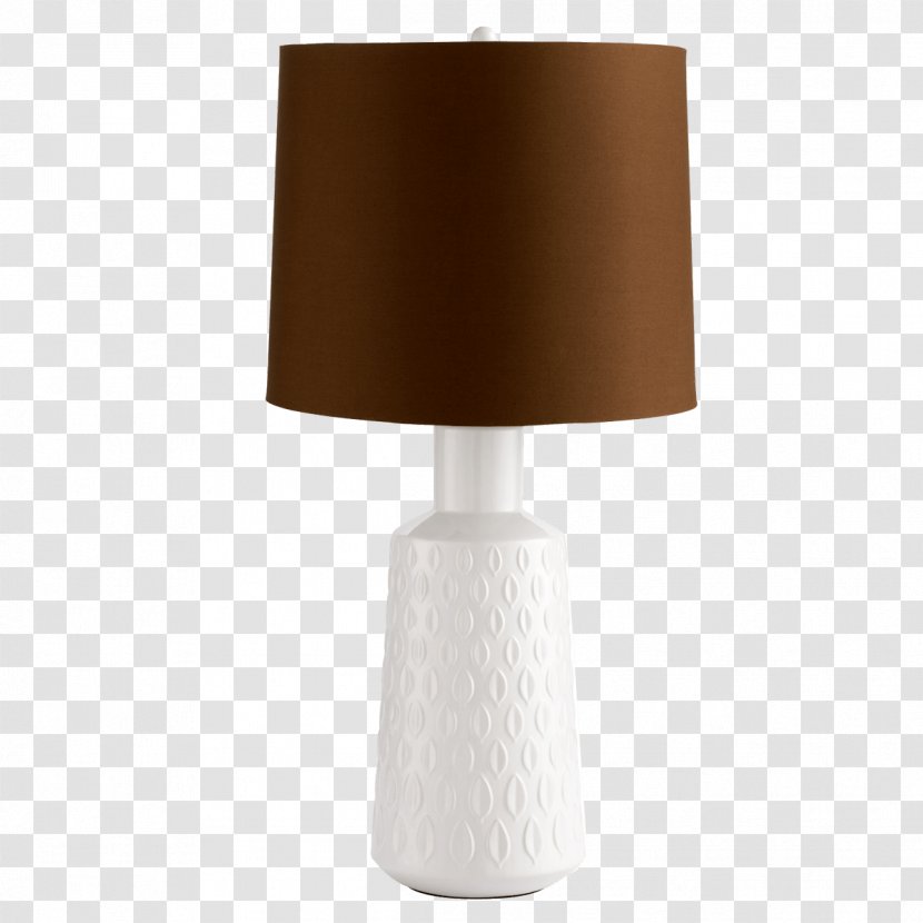 Lamp Electric Light Table Fixture - Retro Floor Transparent PNG