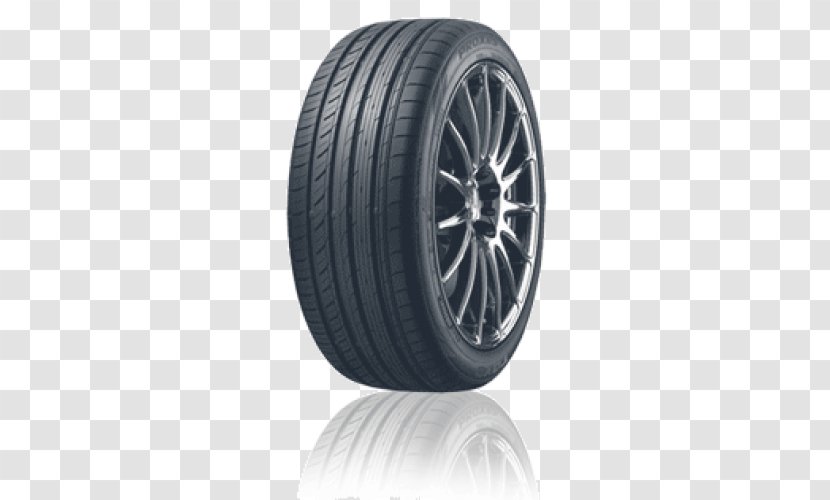 Car Toyo Tire & Rubber Company Driven To Perform Sport Utility Vehicle - Natural Transparent PNG