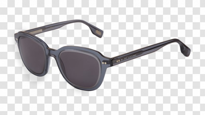 T-shirt Calvin Klein Sunglasses Lacoste - Glasses Transparent PNG