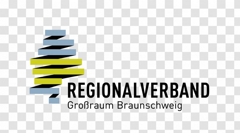 Logo Braunschweig Font Text Product Transparent PNG