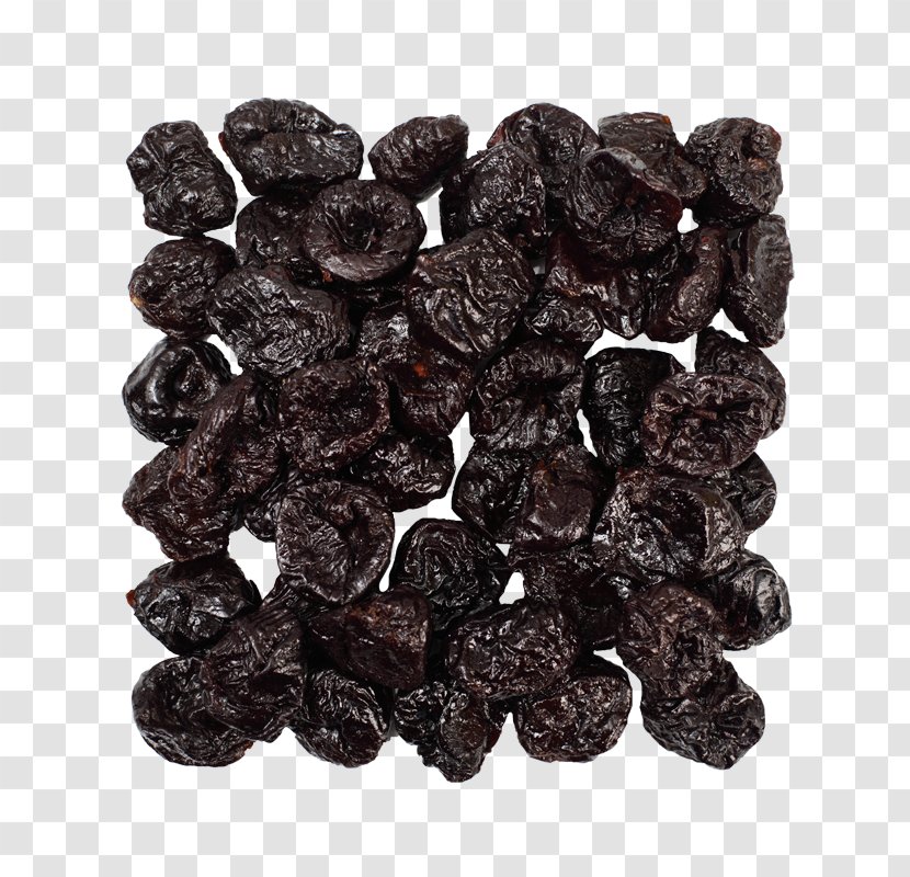 Nuts Prune Almond Dried Fruit Fat - Food Energy Transparent PNG