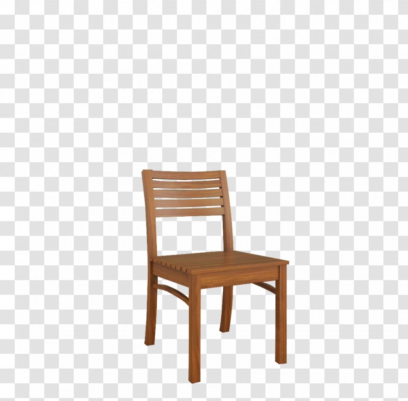 Table No. 14 Chair Cafe Coffee Transparent PNG