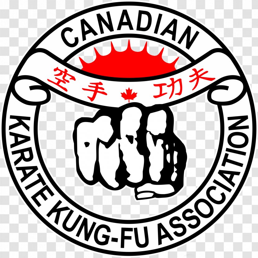 Watson's Family Karate School Martial Arts Clip Art Kung Fu - Cartoon Transparent PNG