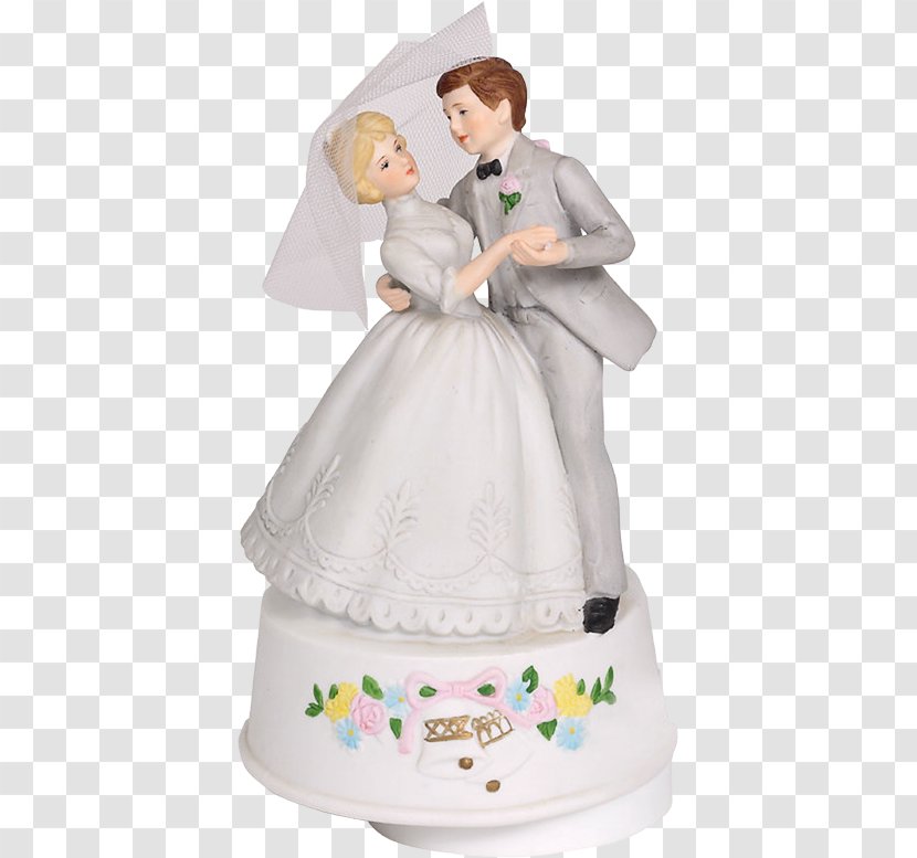 Wedding Cake Bridegroom Clip Art Transparent PNG