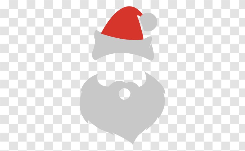 Santa Claus Christmas Clip Art - Stockings Transparent PNG