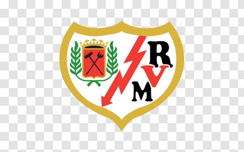 Rayo Vallecano B La Liga Segunda División Spain - Cd Lugo - Football Transparent PNG