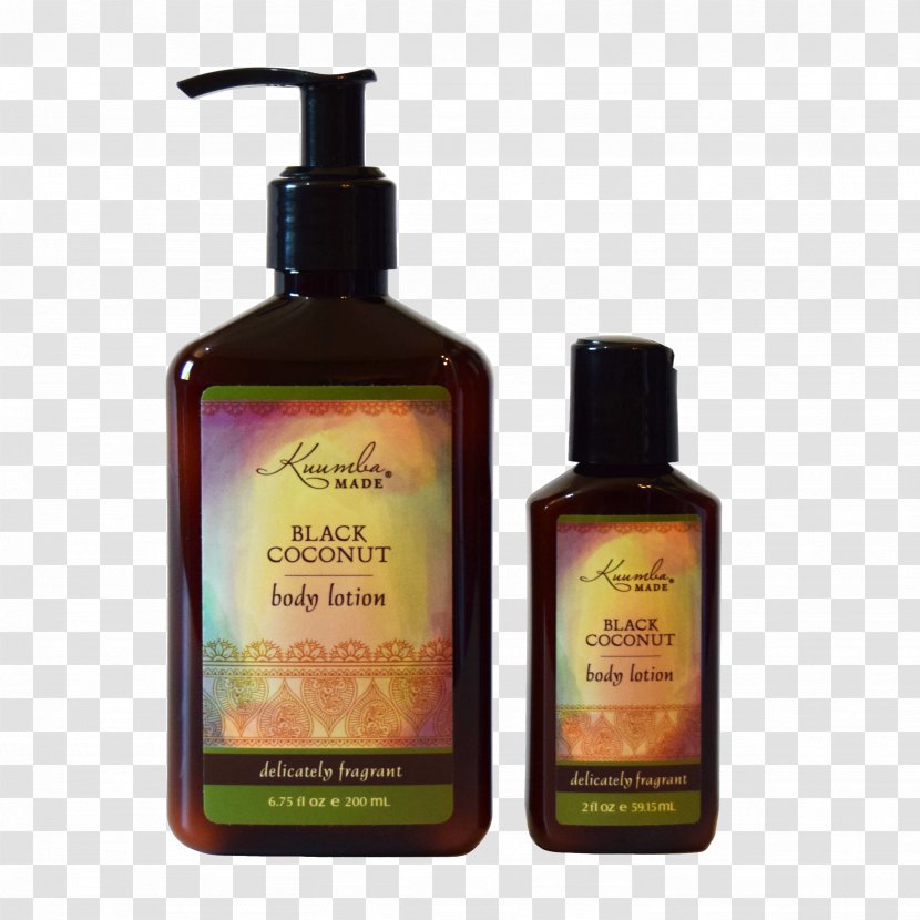 Lotion Perfume Essential Oil Fragrance - Sandalwood Transparent PNG