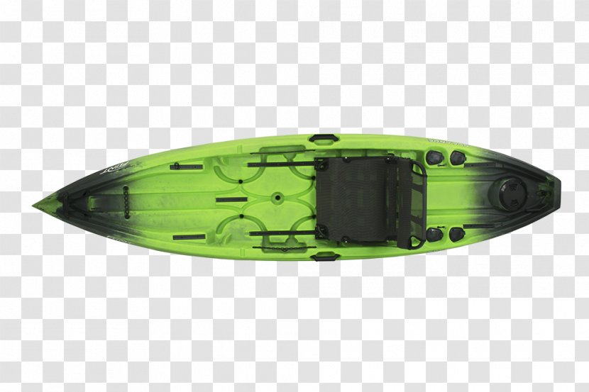 Kayak Fishing Hunting Fly Transparent PNG