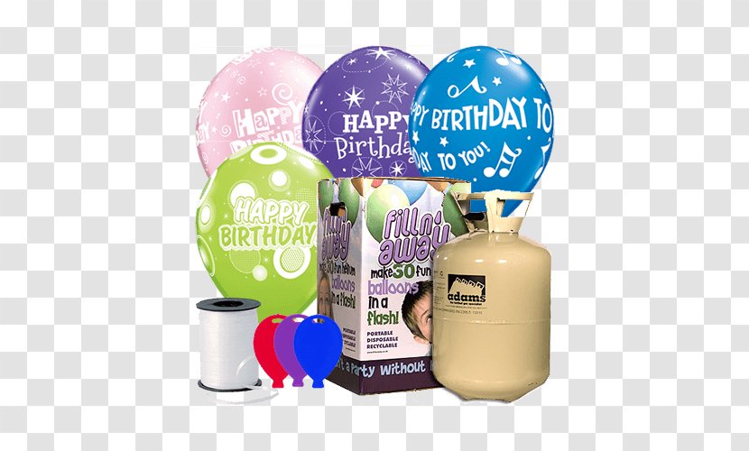 Toy Balloon Helium Felidae Cylinder - Stuffed Animals Cuddly Toys Transparent PNG