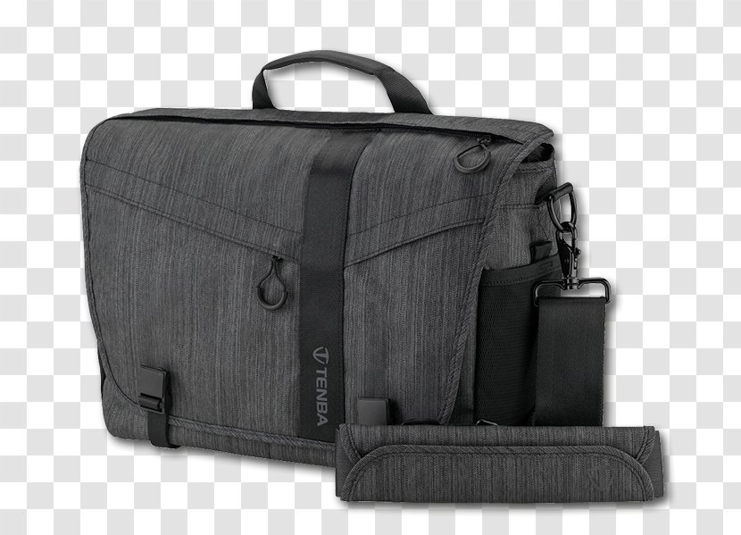 Briefcase Tenba DNA 11 Kameraväska Messenger Bags - Camera Cases - Bag Transparent PNG