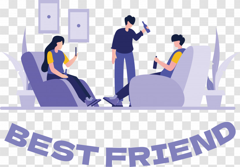 Calendar Calendar Year Time Friendship Drawing Transparent PNG