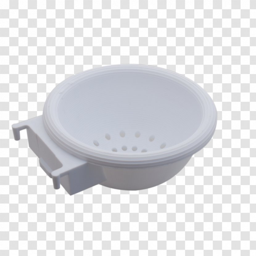Soap Dishes & Holders Plastic Sink Tableware Ceramic Transparent PNG