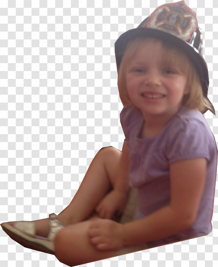 Sun Hat Delaware Stars Toddler Child Care - Tree Transparent PNG