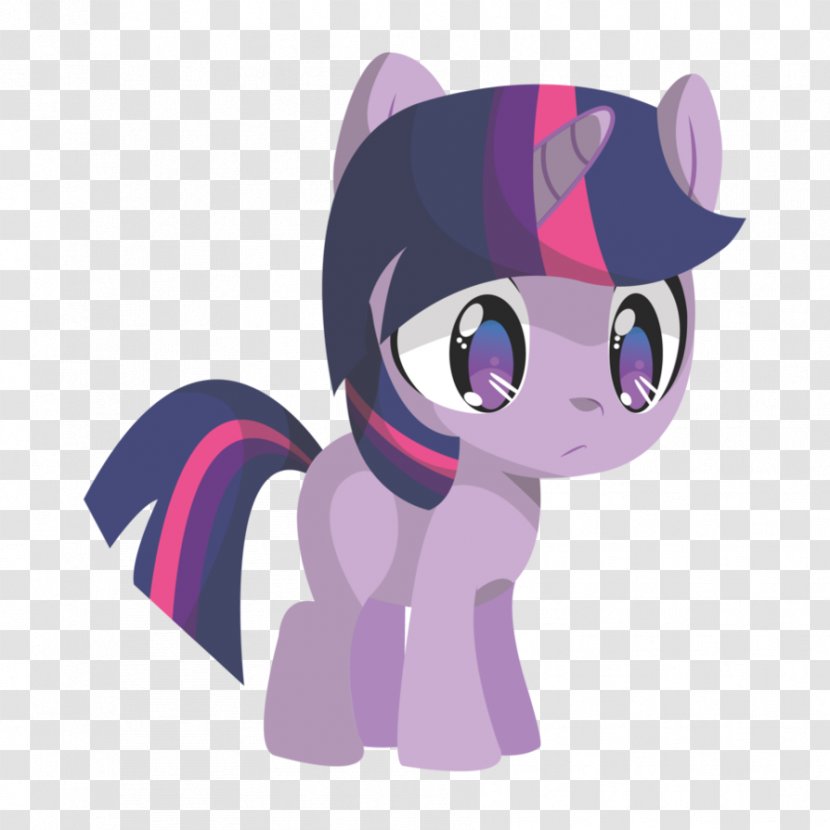 Pony Horse Princess Luna Celestia Filly Transparent PNG