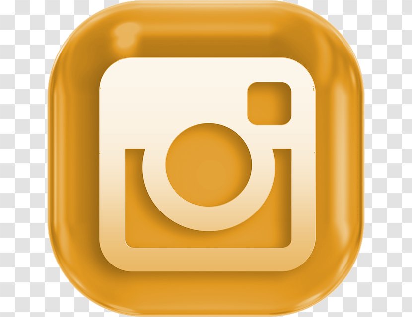 Photography Social Media Icon - Internet Transparent PNG